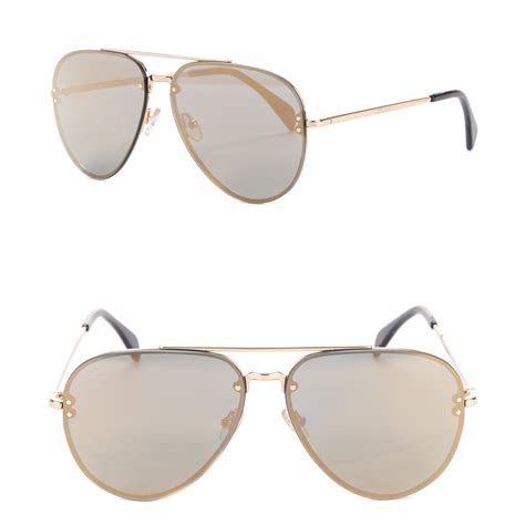 celine aviator sunglasses 41391 s|celine sunglasses discount.